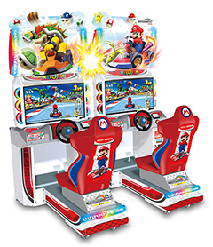 短期レンタル機器9